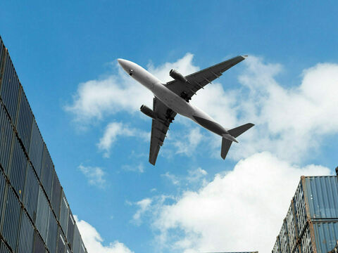 Air freight 2021 10 15 091655 tvmg