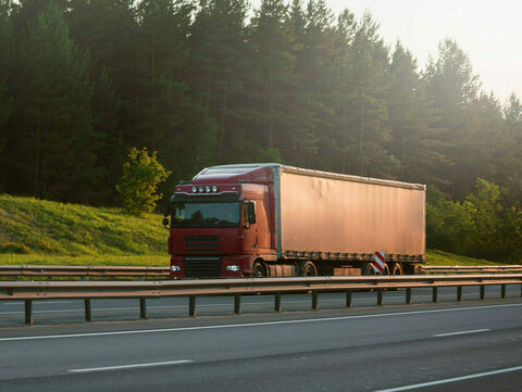Road freight 2021 10 15 091618 hnxr
