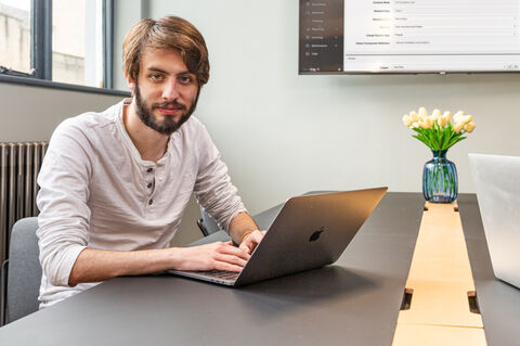 NLM 386 INGOT 27 Scr