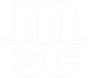 Msc